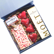 Load image into Gallery viewer, Gift Box | With Love