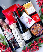Load image into Gallery viewer, Gift Box | Tis the Season