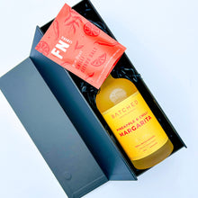 Load image into Gallery viewer, Gift Box | Batched Pineapple Chilli Margarita