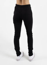 Load image into Gallery viewer, Escape Trackies - Flowers - XS Only Left