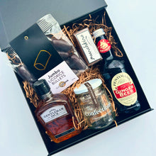 Load image into Gallery viewer, Gift Box | Gentleman Jack