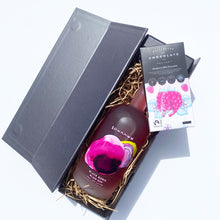 Load image into Gallery viewer, Gift Box | Doris Plum Gin
