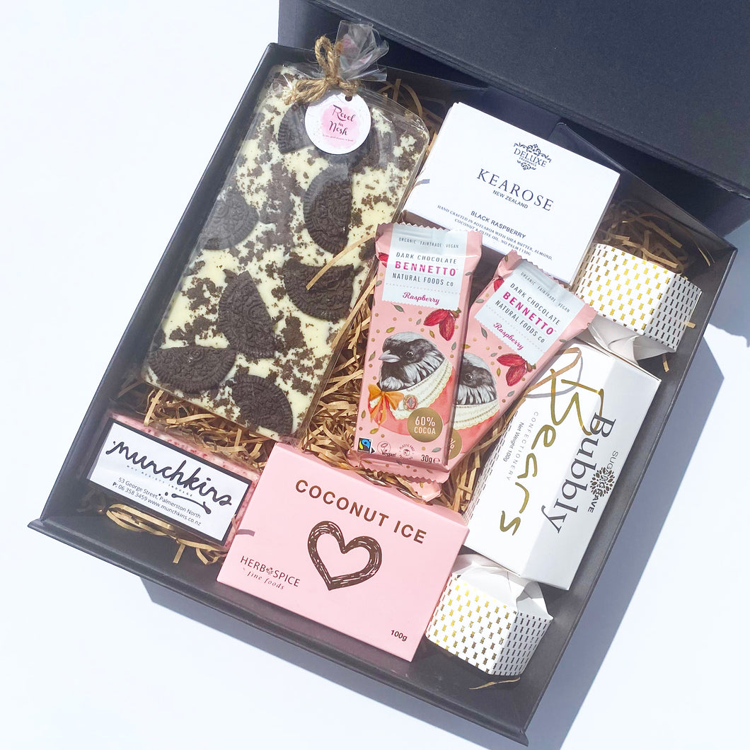 Gift Box | So Sweet