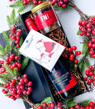 Load image into Gallery viewer, Gift Box | Mulled Wine