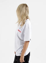 Load image into Gallery viewer, Our Tee - Anchors