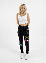 Load image into Gallery viewer, Federation Escape Trackies - Anchors
