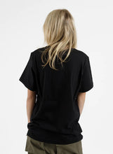 Load image into Gallery viewer, Rush Tee - Duo Plus