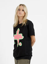 Load image into Gallery viewer, Rush Tee - Duo Plus