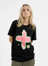 Load image into Gallery viewer, Gift Box | Style Her