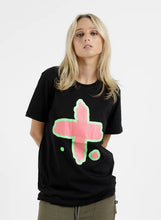 Load image into Gallery viewer, Rush Tee - Duo Plus