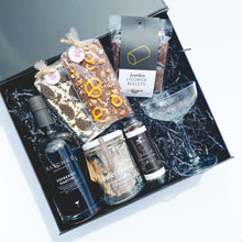 Load image into Gallery viewer, Gift Box | Espresso Martini
