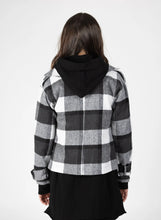 Load image into Gallery viewer, On Time Jacket