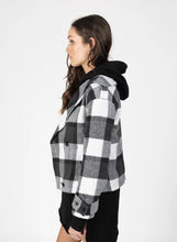 Load image into Gallery viewer, On Time Jacket