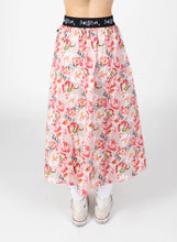 Load image into Gallery viewer, Florence Skirt