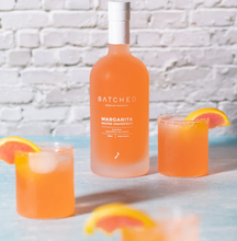 Load image into Gallery viewer, Gift Box | Batched