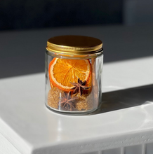 Load image into Gallery viewer, Mulled Wine Kit