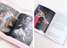 Load image into Gallery viewer, Icons of Style - Harry Styles