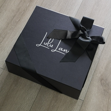 Load image into Gallery viewer, Gift Box | Gentleman Jack
