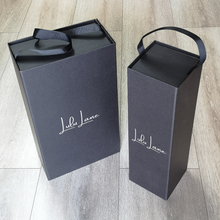 Load image into Gallery viewer, Gift Box | Sparkling Love