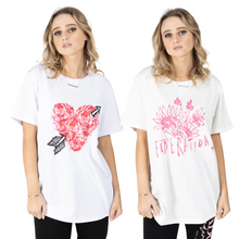 Load image into Gallery viewer, Rush Tee Bundle!