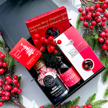 Load image into Gallery viewer, Gift Box | Feeling Festive