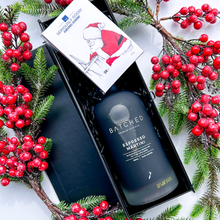 Load image into Gallery viewer, Gift Box | Espresso Christmas