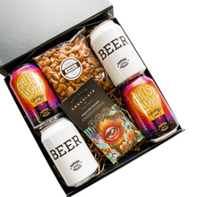 Load image into Gallery viewer, Gift Box | Jungle Club