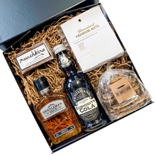Load image into Gallery viewer, Gift Box | Gentleman Jack
