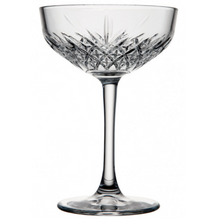 Load image into Gallery viewer, Pasabahce Timeless Glass 255ml