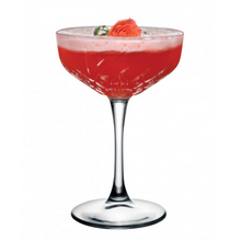 Load image into Gallery viewer, Pasabahce Timeless Glass 255ml