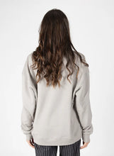 Load image into Gallery viewer, Unisex Drive Crew - Cement