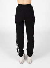 Load image into Gallery viewer, Game Trackie - Black