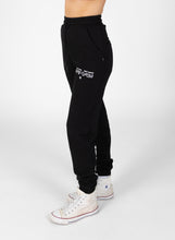 Load image into Gallery viewer, Game Trackie - Black