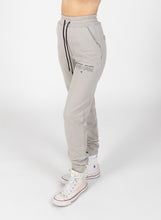 Load image into Gallery viewer, Game Trackie - Cement