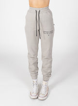 Load image into Gallery viewer, Game Trackie - Cement