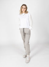 Load image into Gallery viewer, Game Trackie - Cement