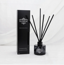Load image into Gallery viewer, Kearose Eco-Friendly Diffuser
