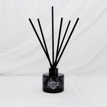 Load image into Gallery viewer, Kearose Eco-Friendly Diffuser
