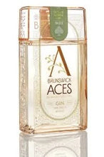 Load image into Gallery viewer, Brunswick 0% Aces Diamonds Sapiir Gin 700ml