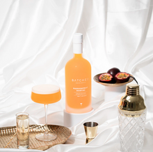 Load image into Gallery viewer, Gift Box | Batched