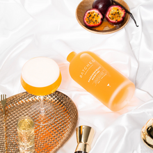 Load image into Gallery viewer, Batched Passionfruit Martini 725ml