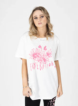 Load image into Gallery viewer, Rush Tee Bundle!