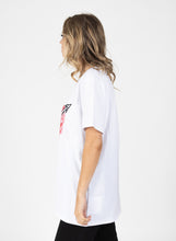 Load image into Gallery viewer, Rush Tee - In Bloom