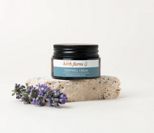 Load image into Gallery viewer, Sleepwell Cream 20ml