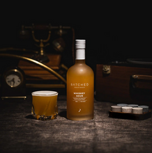 Load image into Gallery viewer, Gift Box | Batched