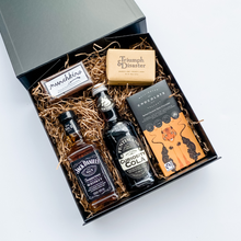 Load image into Gallery viewer, Gift Box | Jack & Cola