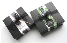 Load image into Gallery viewer, Gift Box | Kitchen Tea
