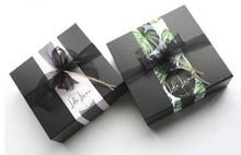 Load image into Gallery viewer, Gift Box | Kitchen Tea
