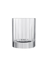 Load image into Gallery viewer, Luigi Bormioli Bach DOF 255ml (6/PK)