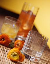 Load image into Gallery viewer, Luigi Bormioli Bach DOF 255ml